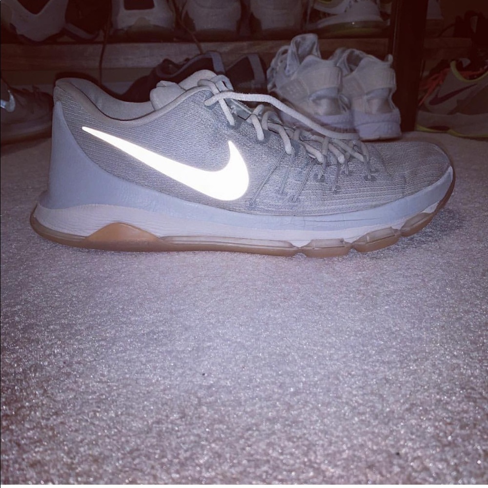 Kd 8 Easter - image 1